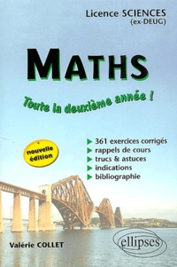 Maths Licences sciences - 2ème année.pdf
