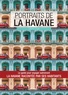 Valérie Collet - Portraits de La Havane.