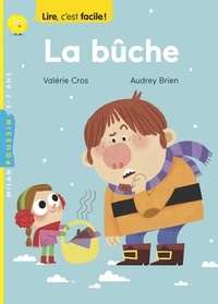 La bûche.pdf