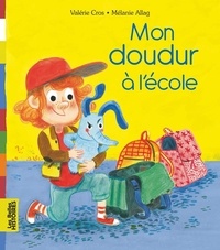 Mon doudur à lécole.pdf