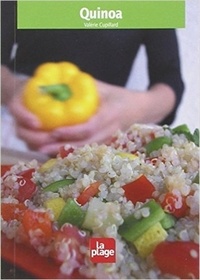 Quinoa.pdf