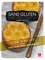 Sans gluten naturellement - Occasion