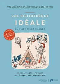 Une bibliothèque idéale