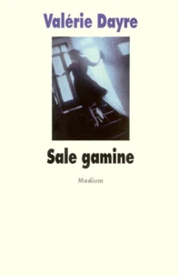 Sale gamine