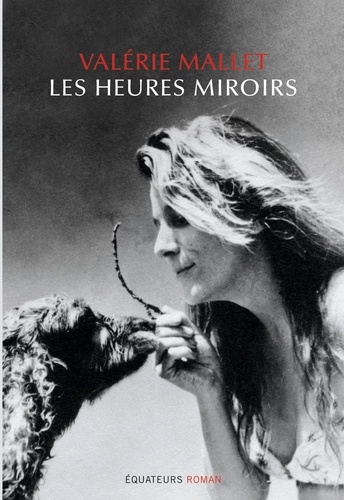 Les heures miroirs - Occasion