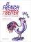 Ze french do it better