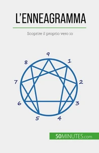 L'enneagramma