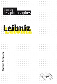 Leibniz