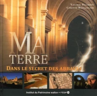 Ma Terre
