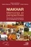 Niakhar, mémoires et perspectives. Recherches pluridisciplinaires sur le changement en Afrique