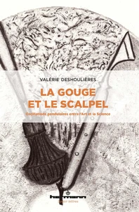 La Gouge et le scalpel