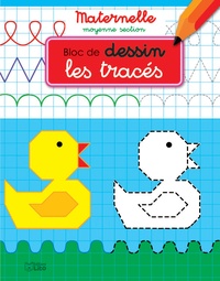 Les tracés - Maternelle moyenne section.pdf