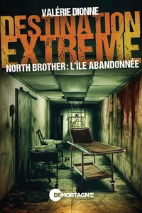 Destination extrême