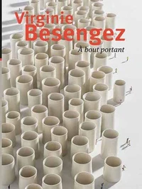 Virginie Besengez
