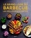 Le grand livre du barbecue. Les meilleures recettes