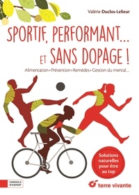 Sportif, performant... et sans dopage!.pdf