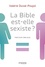 La Bible est-elle sexiste ?. Parcours biblique