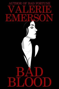 Bad Blood