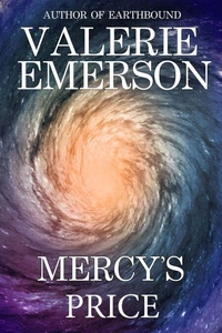 Mercy's Price