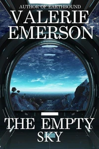 The Empty Sky
