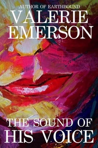 The Sound of His Voice