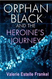 Orphan Black and the Heroine’s Journey