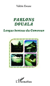 Parlons douala