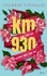Km 930 - Occasion