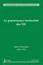 Valérie Fernandez - La gouvernance territoriale des TIC.