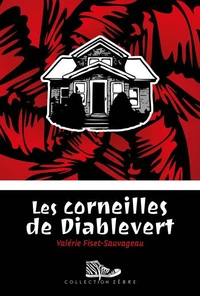 Les corneilles de diablevert