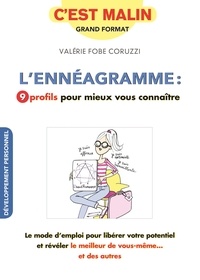 Lennéagramme - 9 profils pour mieux vous connaître.pdf
