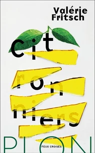 Citronniers