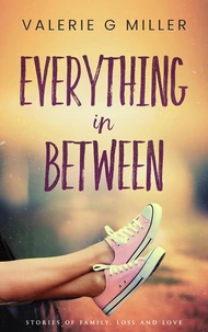 Everything in Between