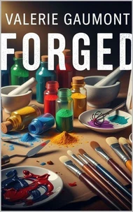 Forged