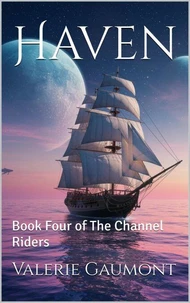 Haven