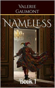 Nameless
