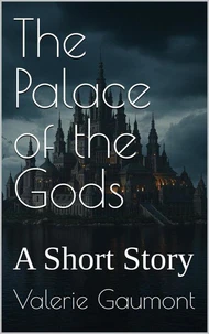 Palace of the Gods