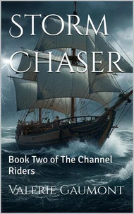 Storm Chaser
