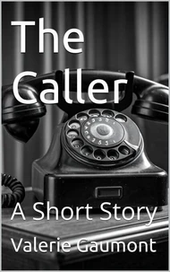 The Caller