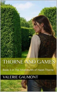 Thorne and Games