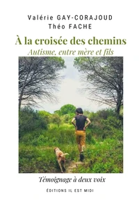 A la croisée des chemins