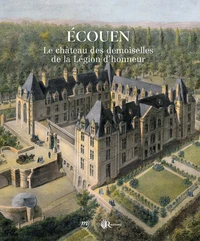 Ecouen