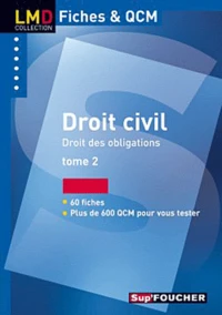Droit civil