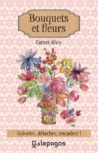 Valérie Goury-Laffont - Bouquets et fleurs.