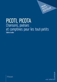 Picoti, picota