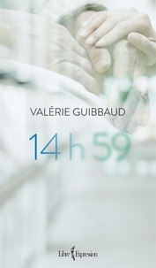 Valérie Guibbaud - 14 h 59.