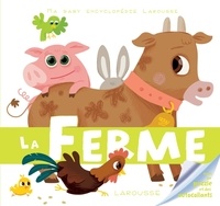 La ferme.pdf