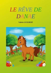 Le Rêve de Danaé