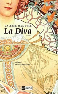 La diva