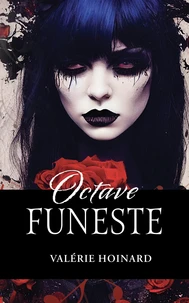 Octave Funeste